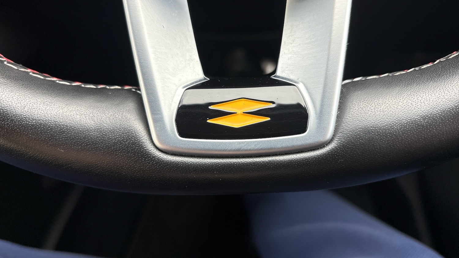 Used Renault Arkana 2022 for sale - 76637598: Photo 38