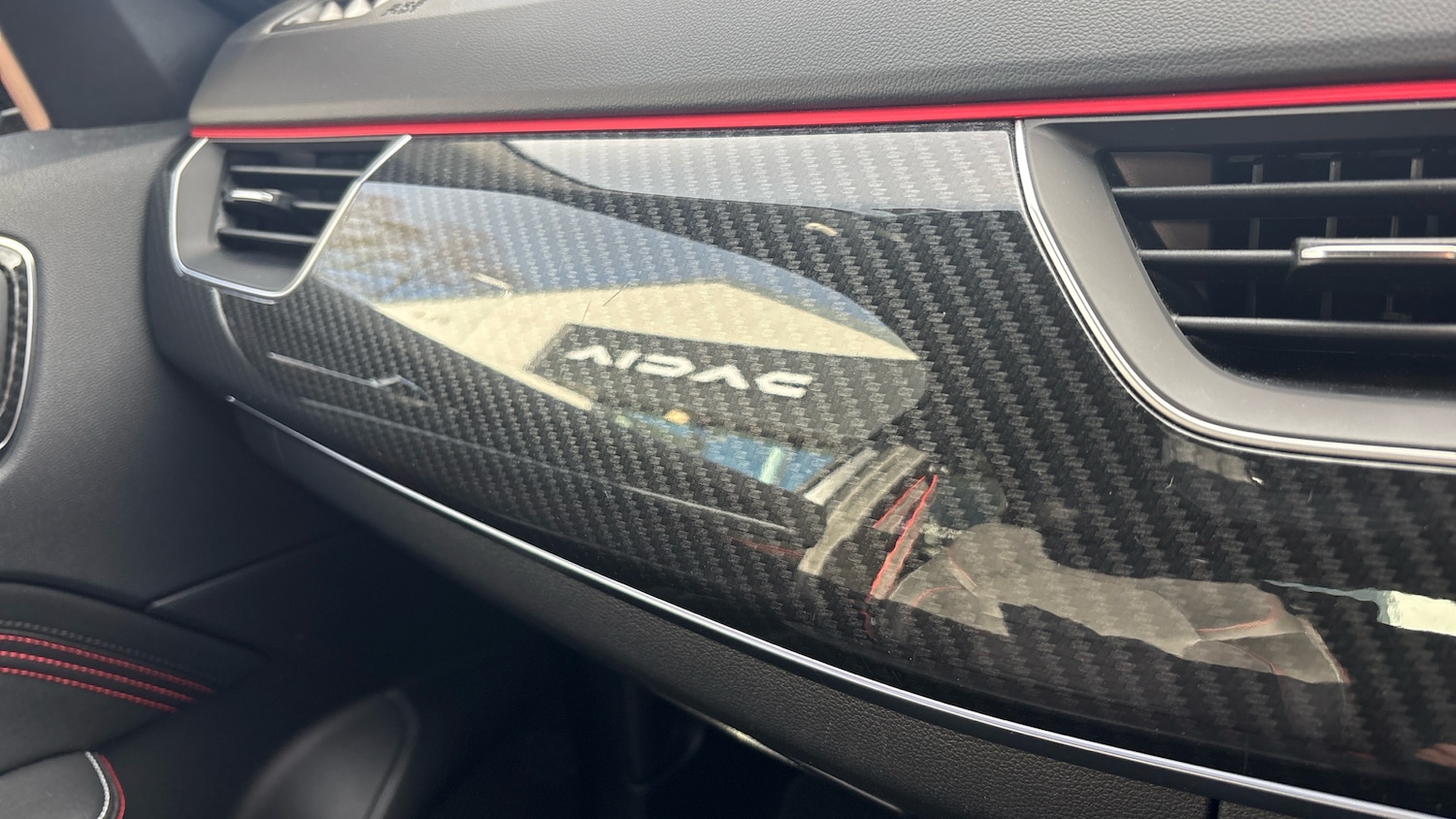 Used Renault Arkana 2022 for sale - 76637598: Photo 41