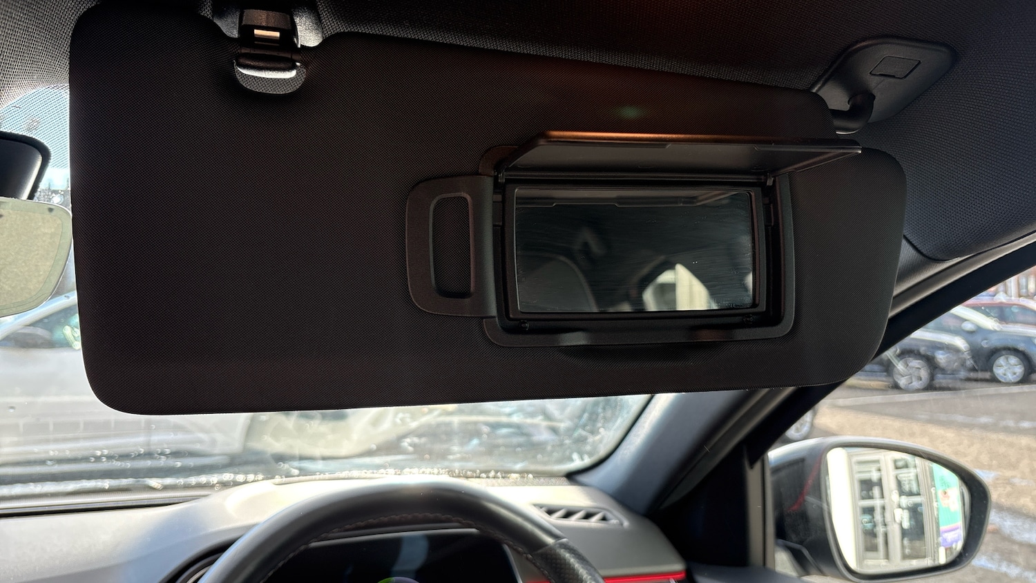 Used Renault Arkana 2022 for sale - 76637598: Photo 42