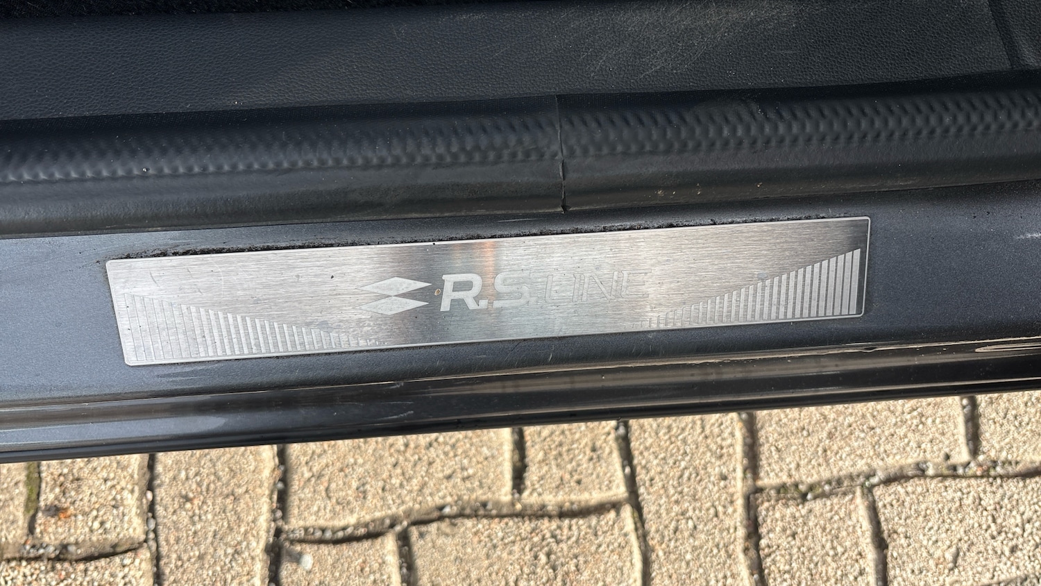 Used Renault Arkana 2022 for sale - 76637598: Photo 46