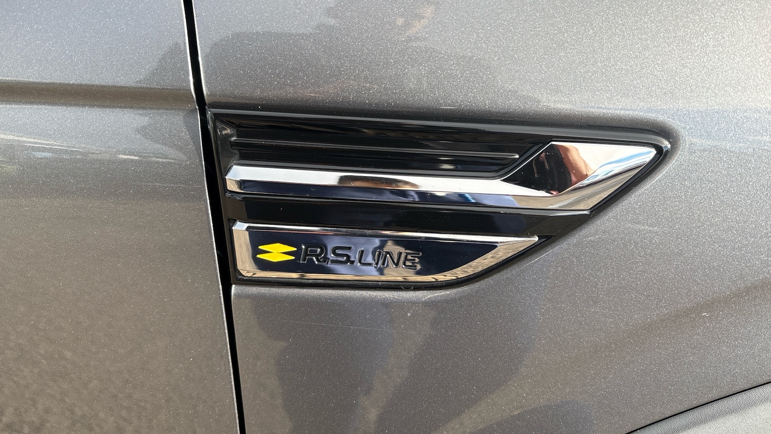 Used Renault Arkana 2022 for sale - 76637598: Photo 47