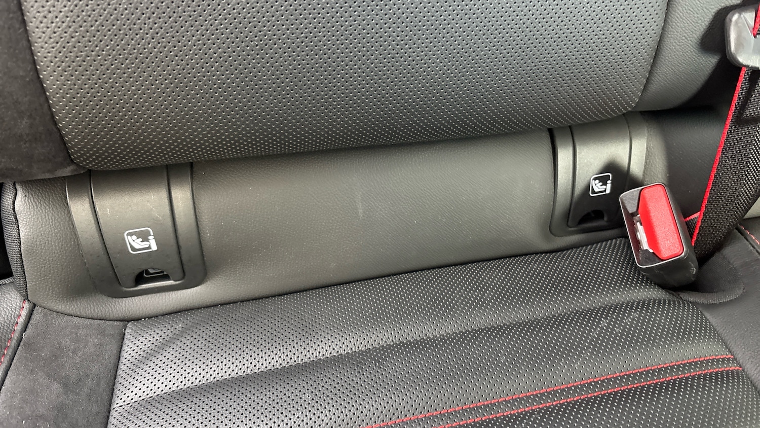 Used Renault Arkana 2022 for sale - 76637598: Photo 52