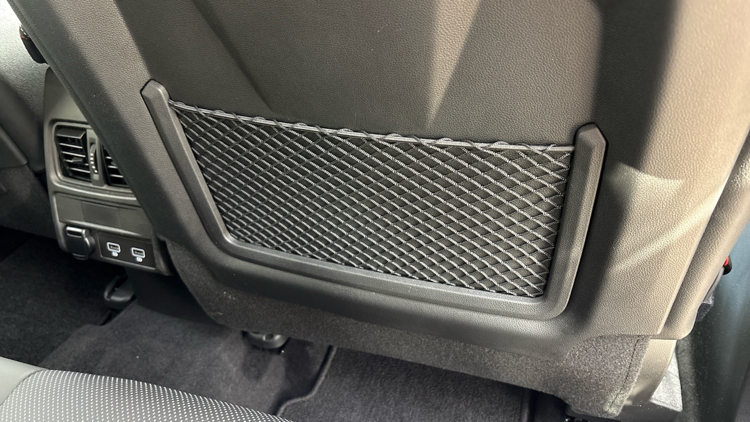 Used Renault Arkana 2022 for sale - 76637598: Photo 53