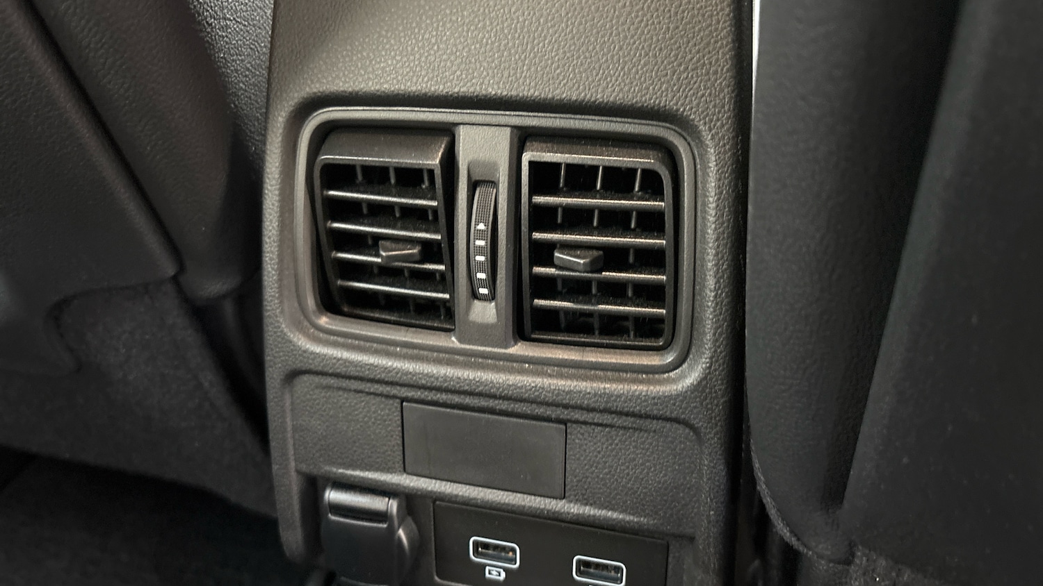 Used Renault Arkana 2022 for sale - 76637598: Photo 55