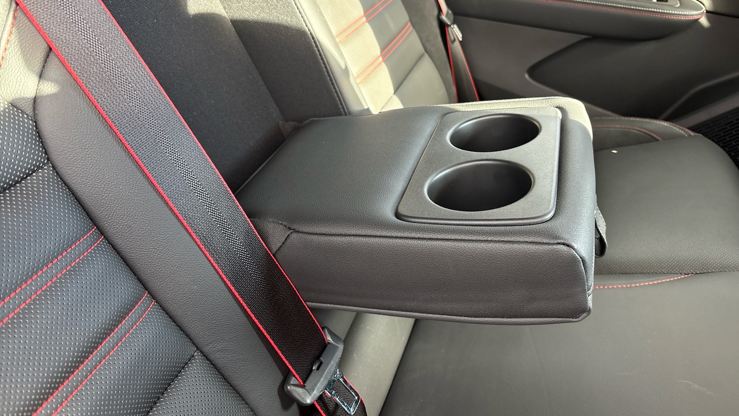 Used Renault Arkana 2022 for sale - 76637598: Photo 56