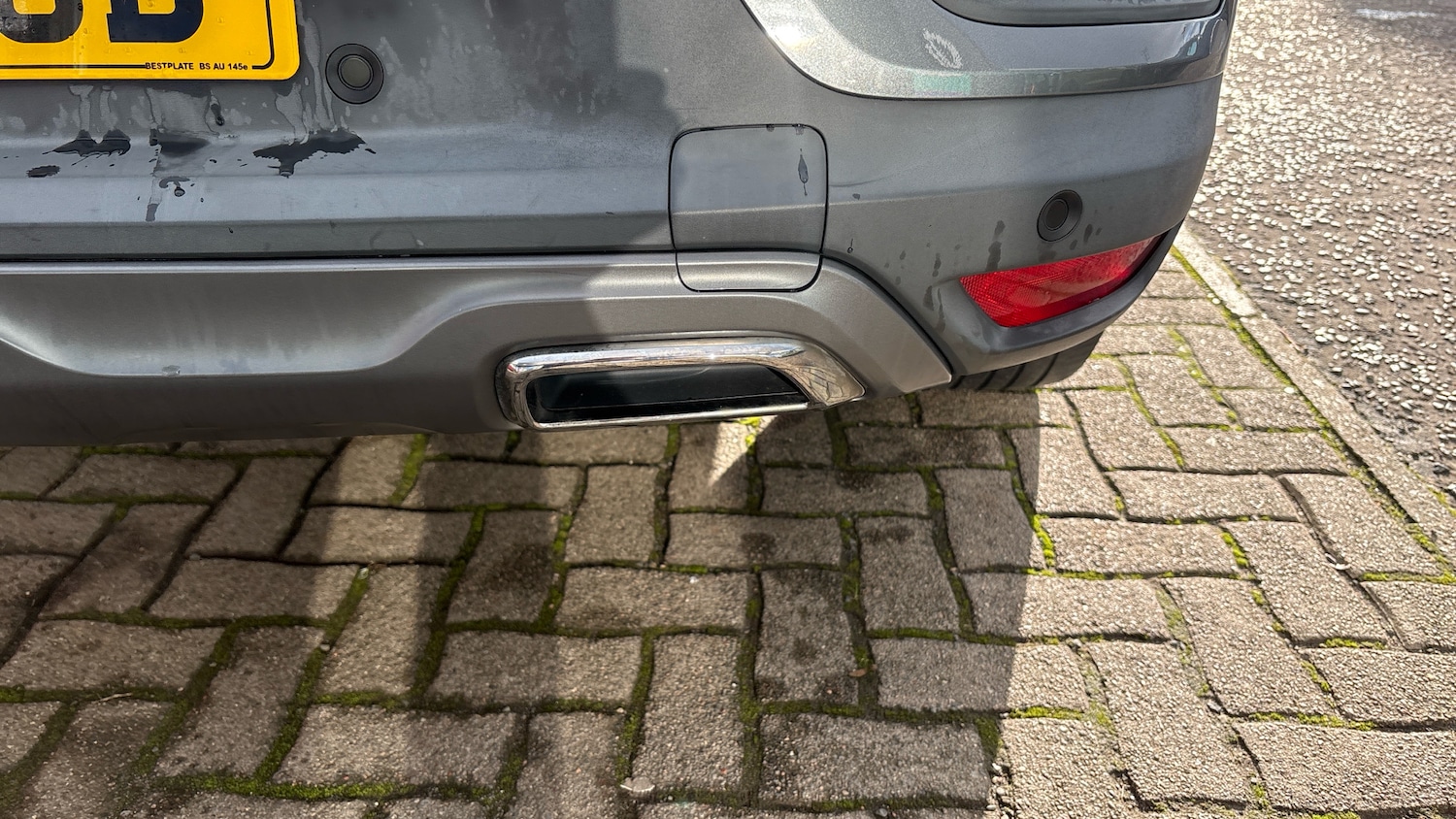 Used Renault Arkana 2022 for sale - 76637598: Photo 59