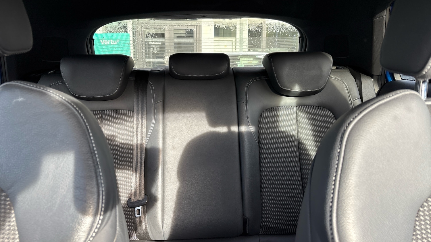 Used Audi Q2 2020 for sale - 76415664: Photo 15