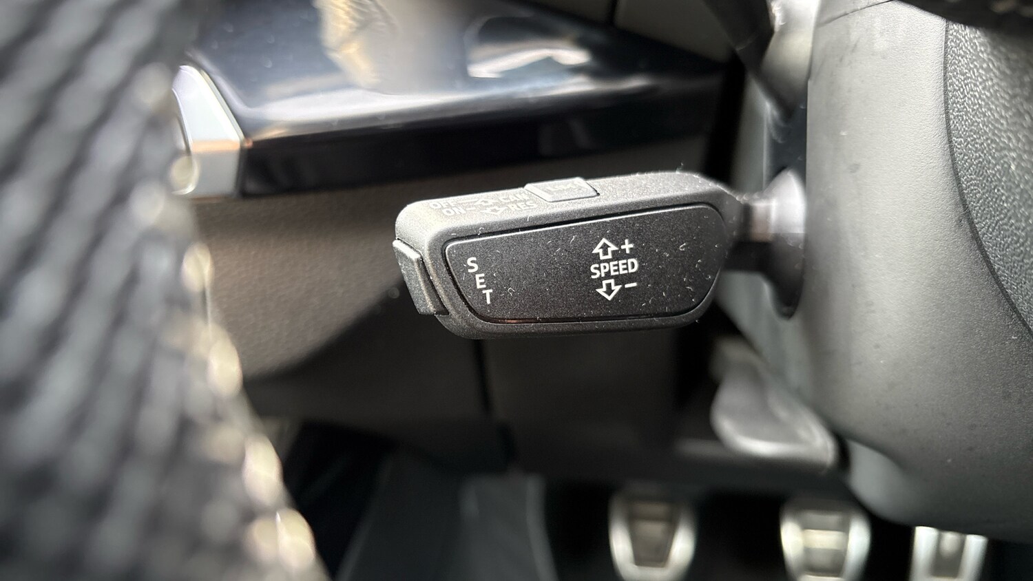 Used Audi Q2 2020 for sale - 76415664: Photo 26