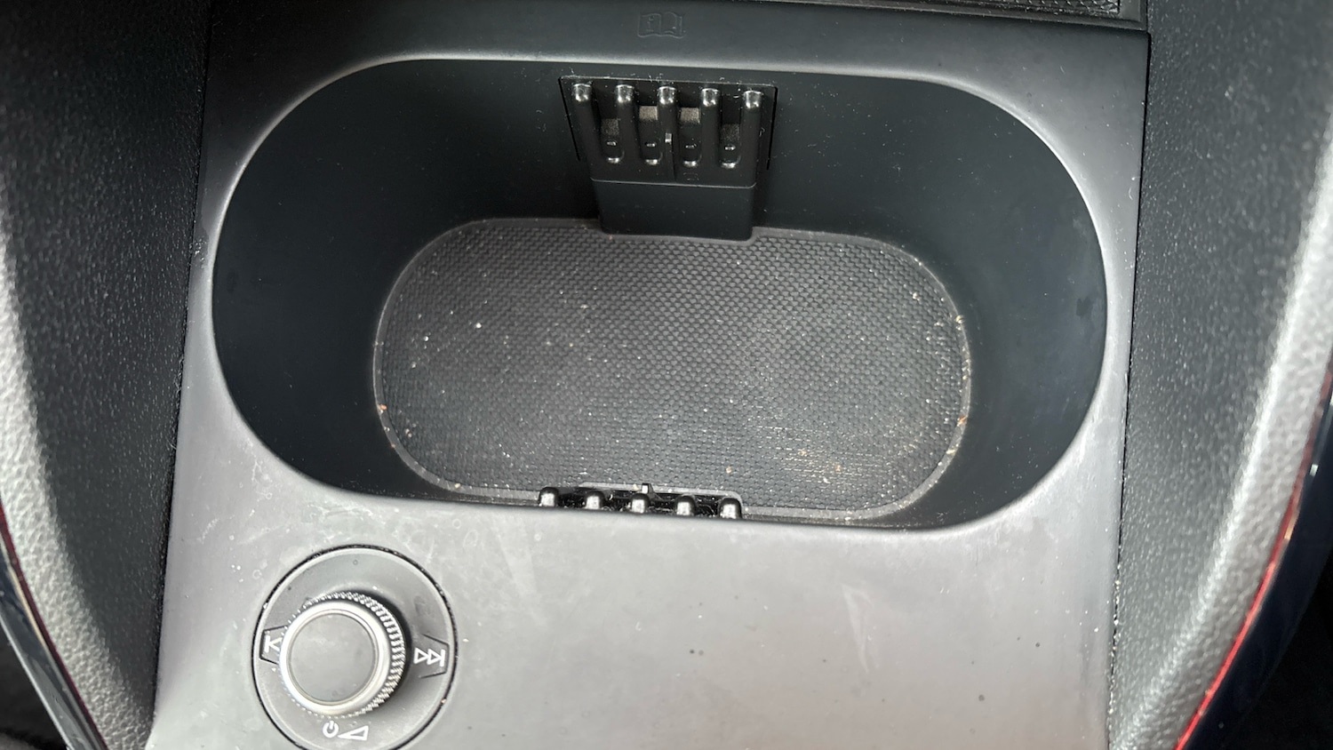 Used Audi Q2 2020 for sale - 76415664: Photo 33