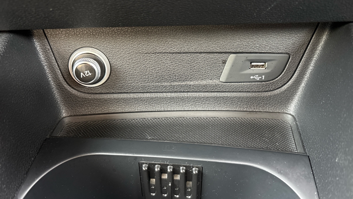 Used Audi Q2 2020 for sale - 76415664: Photo 34