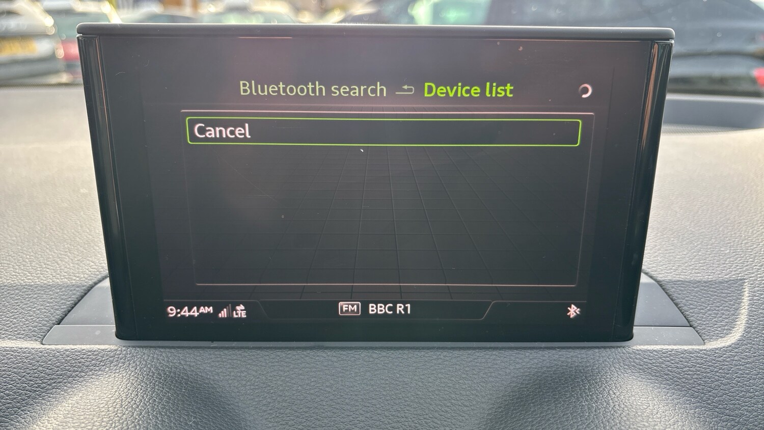 Used Audi Q2 2020 for sale - 76415664: Photo 38