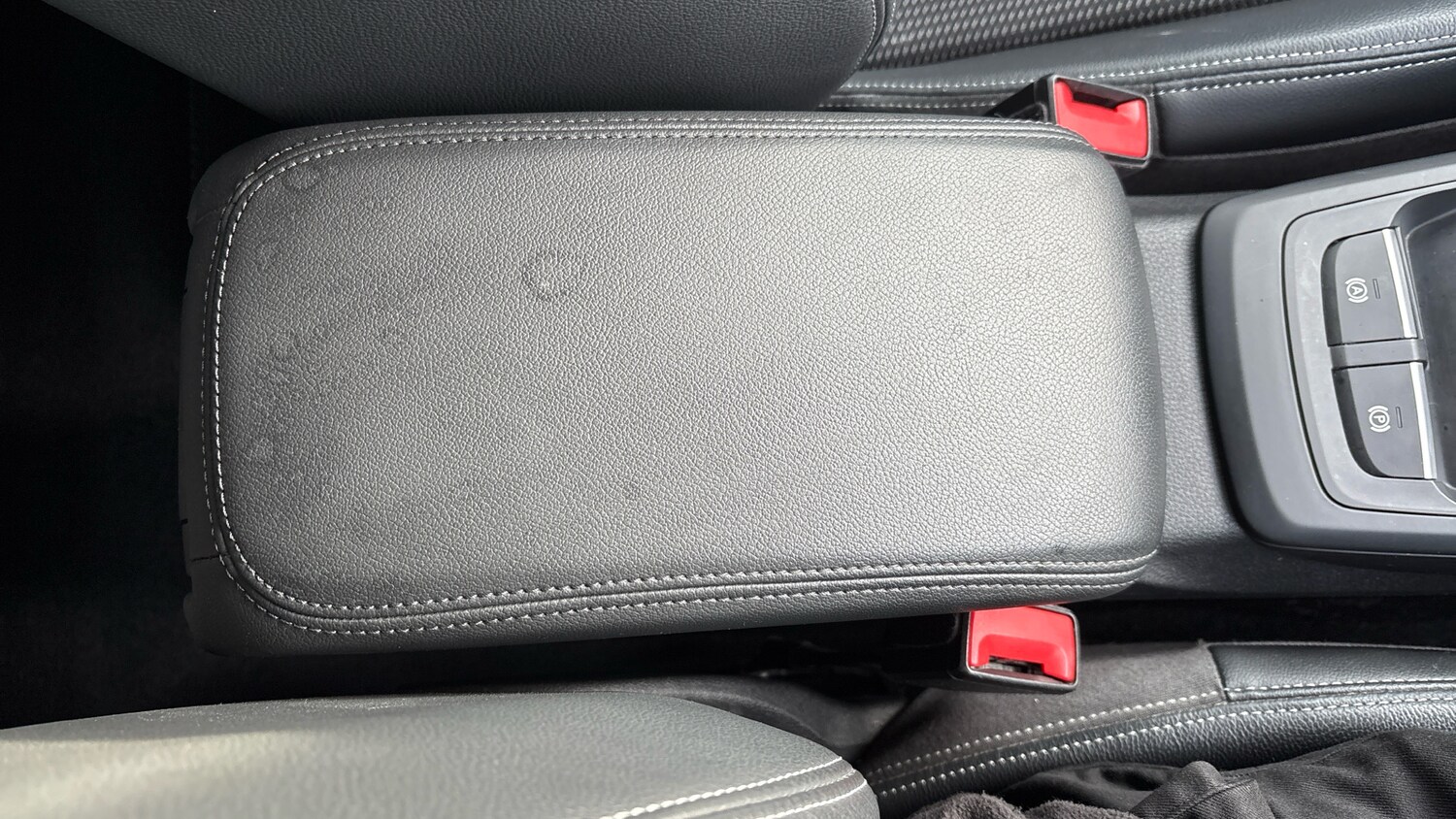 Used Audi Q2 2020 for sale - 76415664: Photo 39