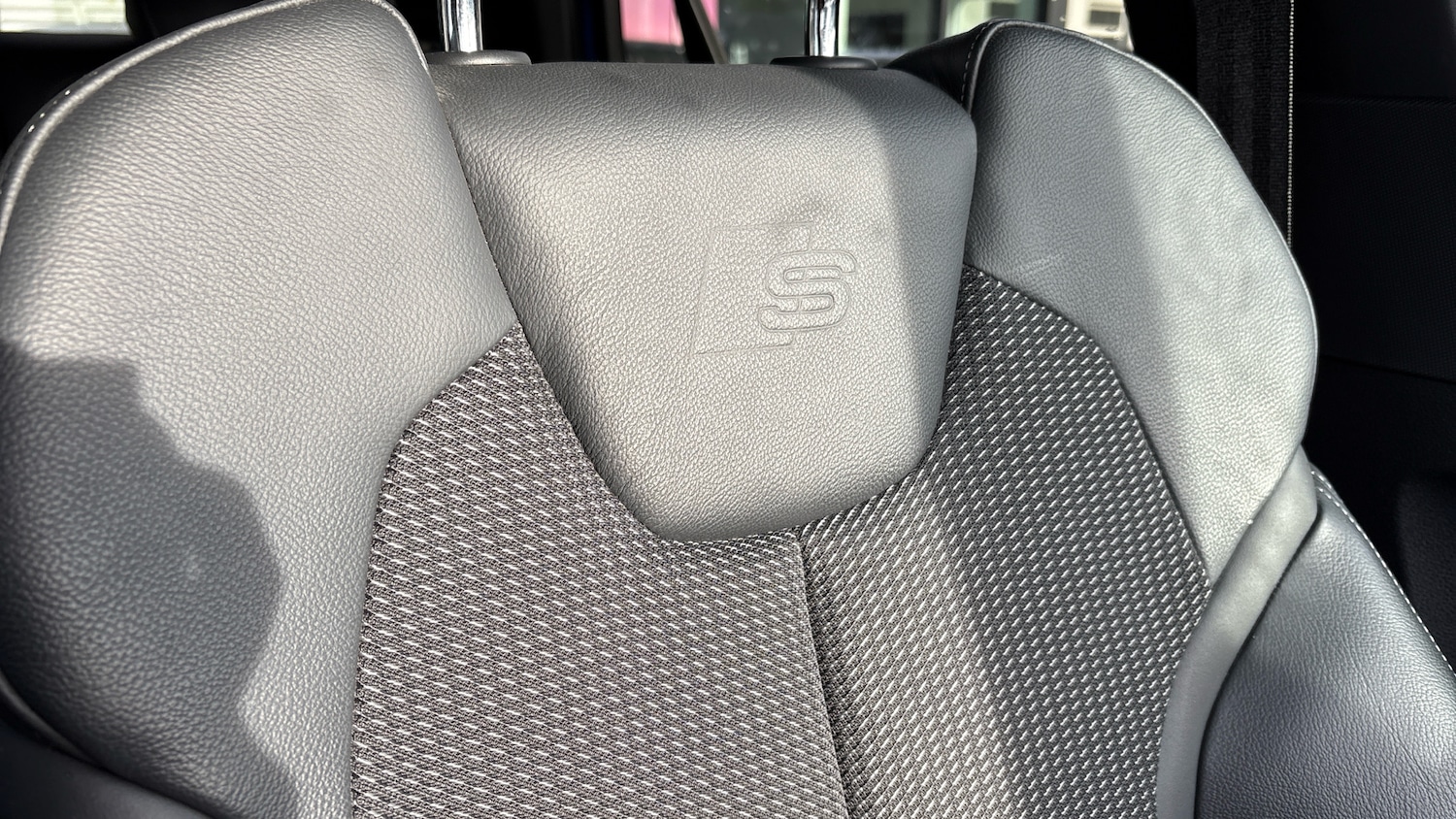 Used Audi Q2 2020 for sale - 76415664: Photo 41