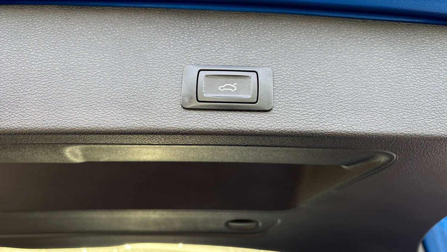 Used Audi Q2 2020 for sale - 76415664: Photo 47