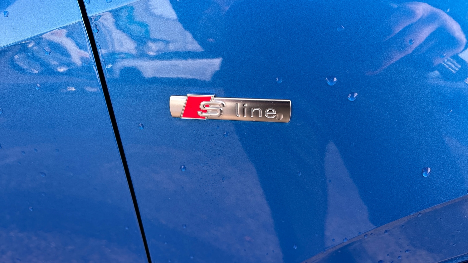 Used Audi Q2 2020 for sale - 76415664: Photo 55