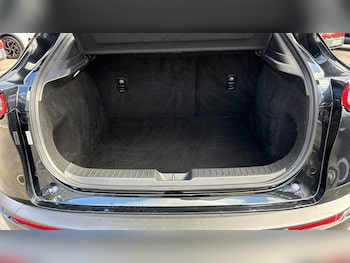 Used Mazda CX-30 2022 for sale - 78311402: Photo