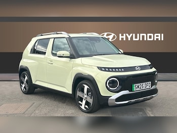 Used Hyundai Other 2025 for sale - 75334861: Photo