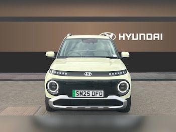 Used Hyundai Other 2025 for sale - 75334861: Photo
