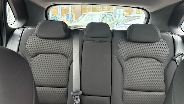 Used Hyundai i30 2018 for sale - 76273606: Photo 15