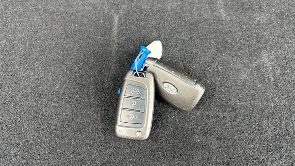 Used Hyundai i30 2018 for sale - 76273606: Photo 20