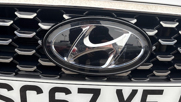 Used Hyundai i30 2018 for sale - 76273606: Photo 22