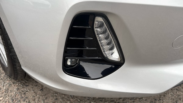 Used Hyundai i30 2018 for sale - 76273606: Photo 25