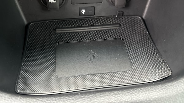 Used Hyundai i30 2018 for sale - 76273606: Photo 26