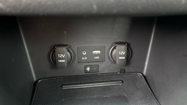 Used Hyundai i30 2018 for sale - 76273606: Photo 27