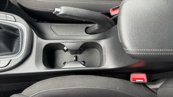 Used Hyundai i30 2018 for sale - 76273606: Photo 29