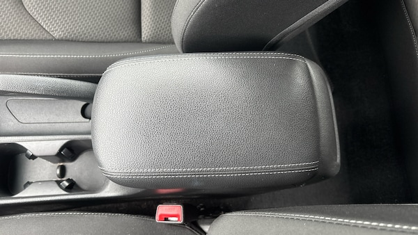 Used Hyundai i30 2018 for sale - 76273606: Photo 31