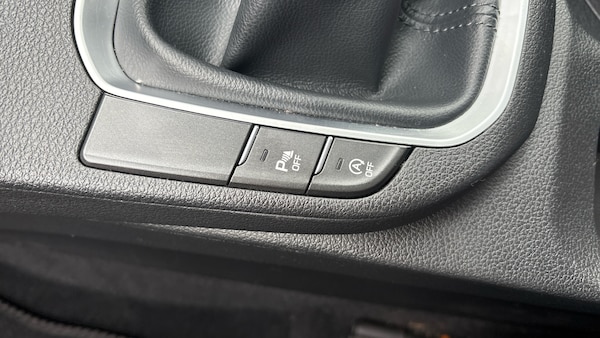 Used Hyundai i30 2018 for sale - 76273606: Photo 32