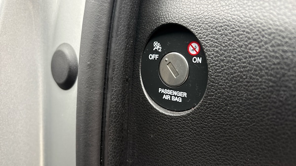 Used Hyundai i30 2018 for sale - 76273606: Photo 33