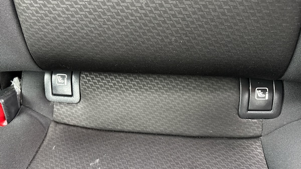 Used Hyundai i30 2018 for sale - 76273606: Photo 34