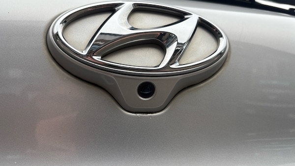 Used Hyundai i30 2018 for sale - 76273606: Photo 36