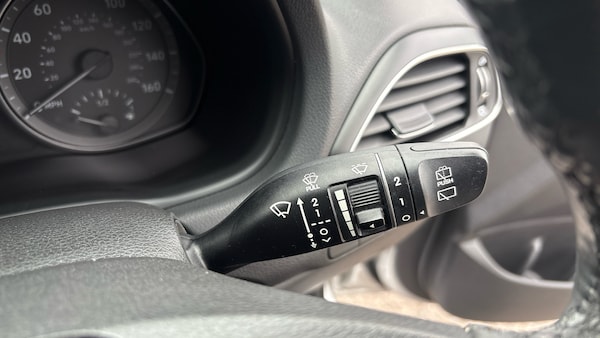 Used Hyundai i30 2018 for sale - 76273606: Photo 41