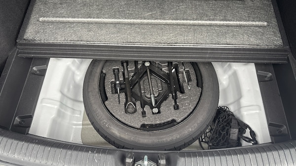Used Hyundai i30 2018 for sale - 76273606: Photo 50