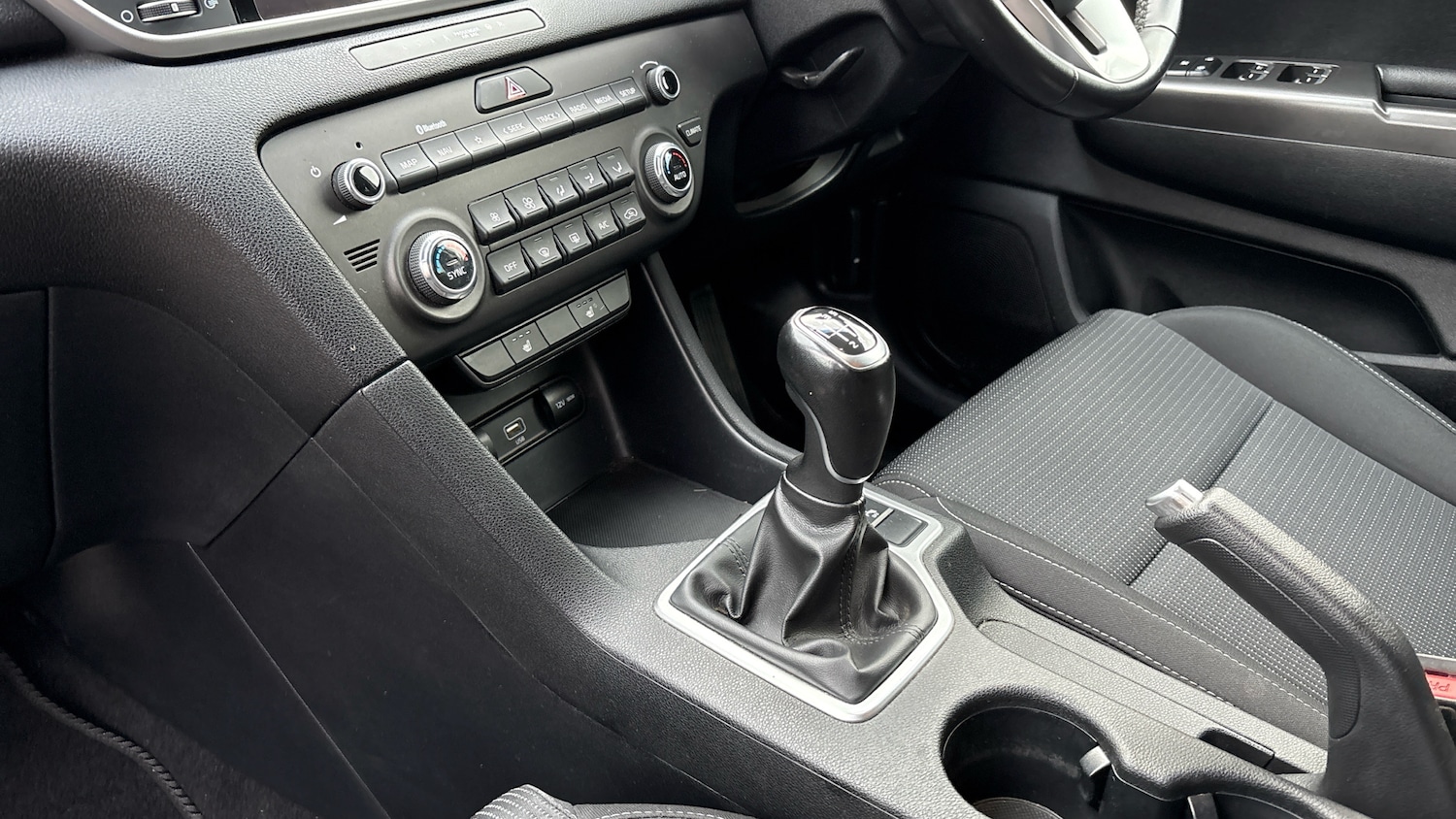 Used Kia Sportage 2021 for sale - 77052933: Photo 13