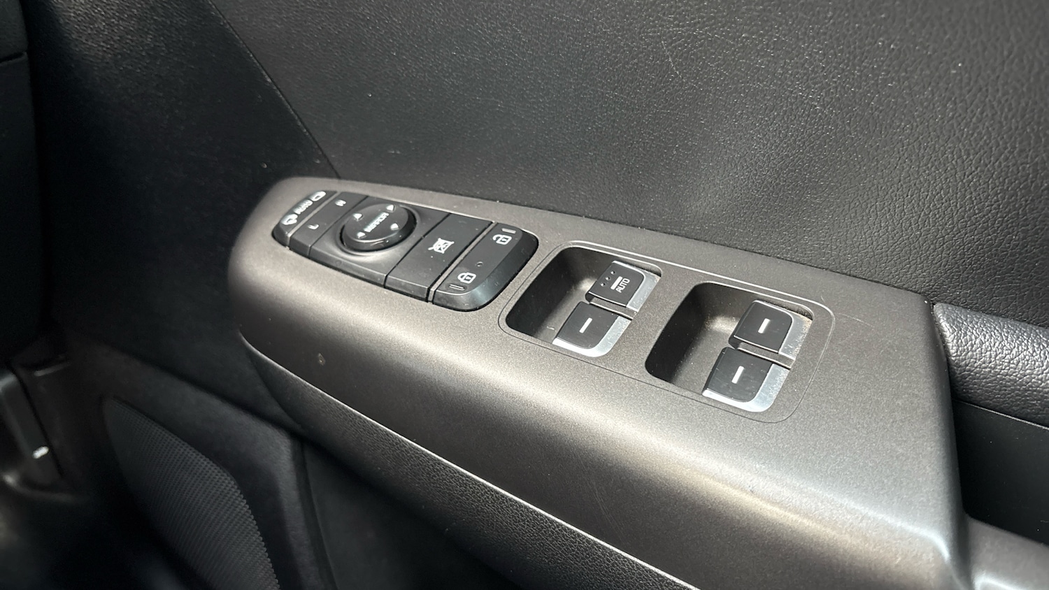 Used Kia Sportage 2021 for sale - 77052933: Photo 17