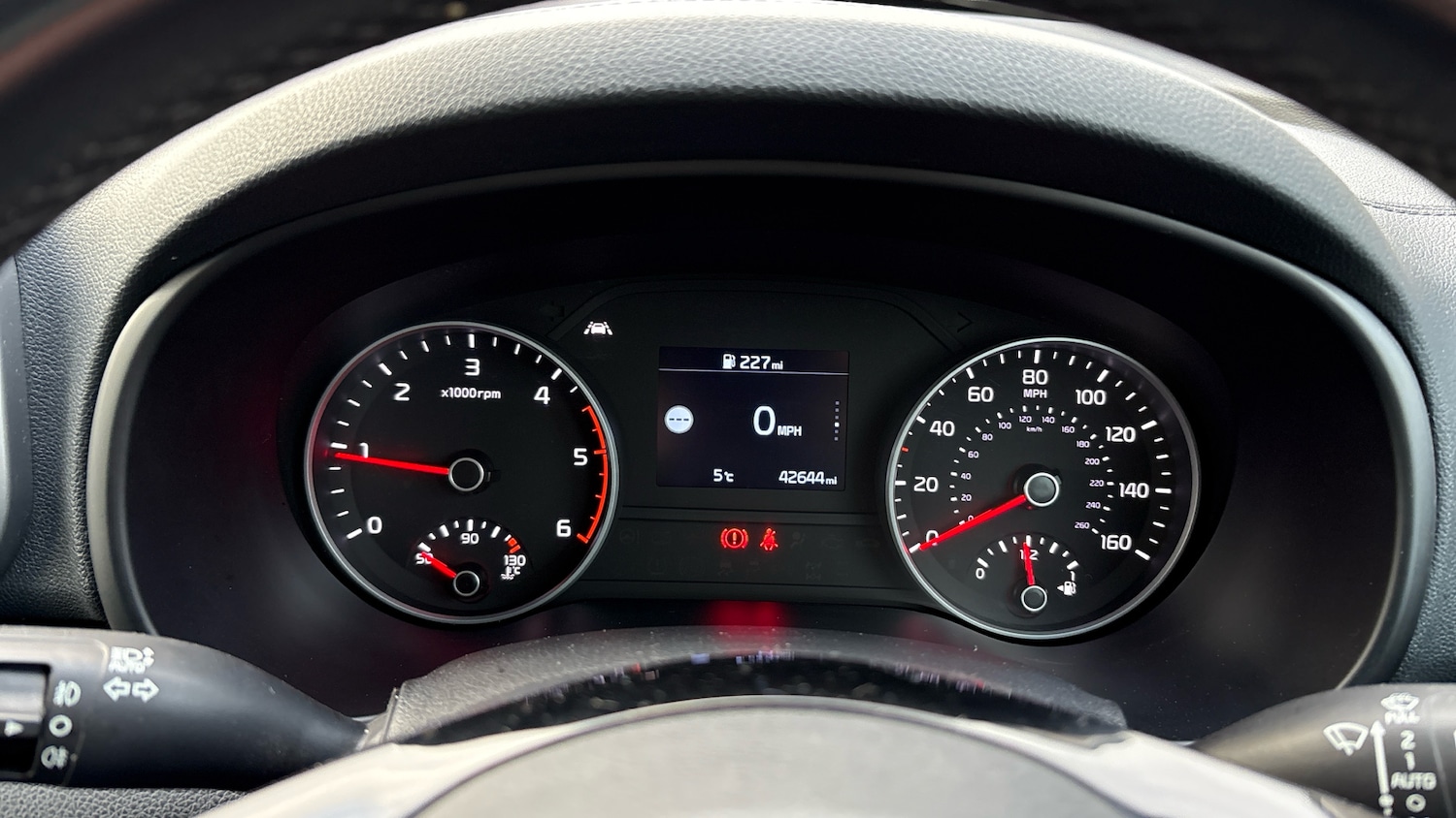 Used Kia Sportage 2021 for sale - 77052933: Photo 18