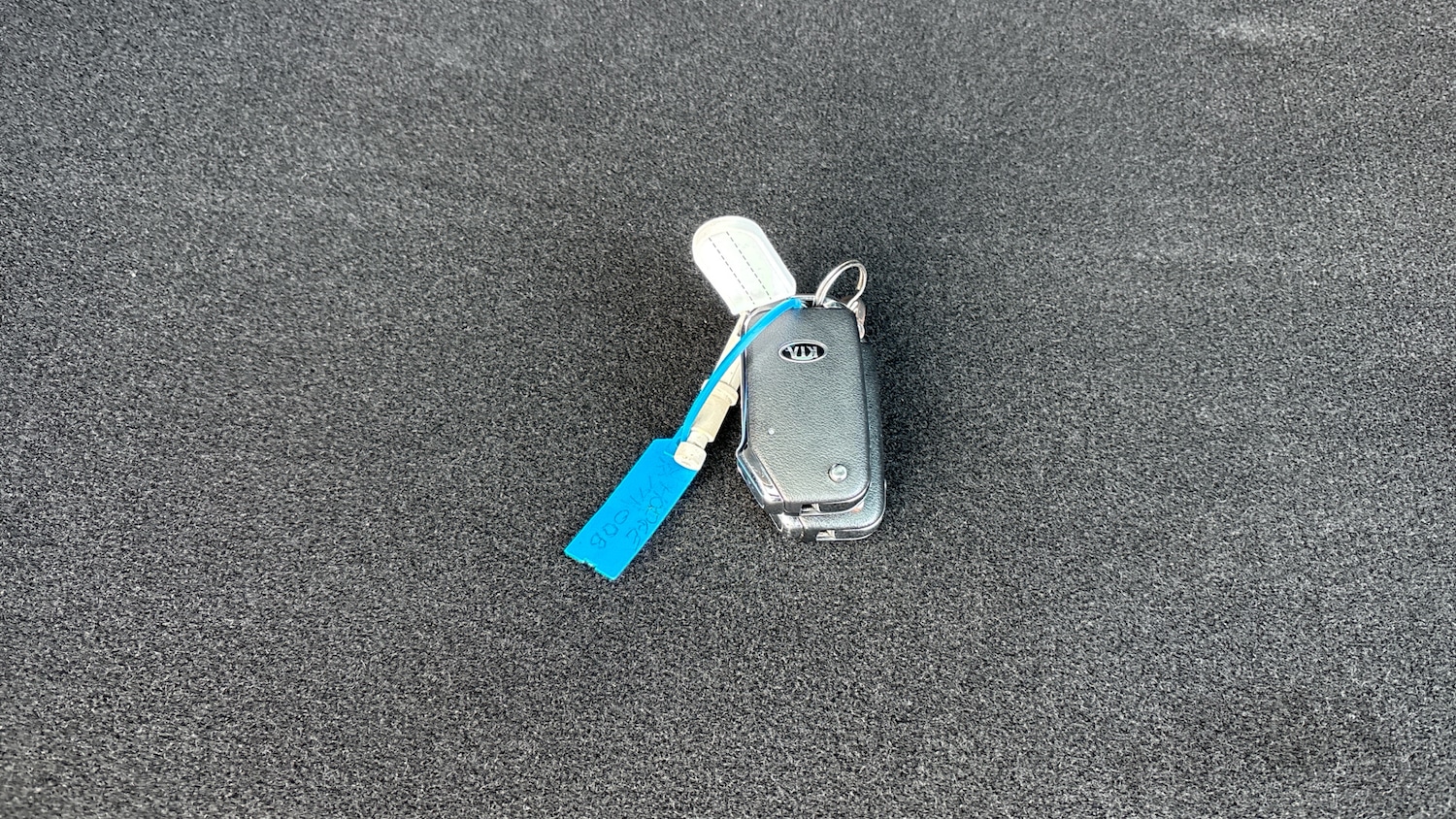 Used Kia Sportage 2021 for sale - 77052933: Photo 20