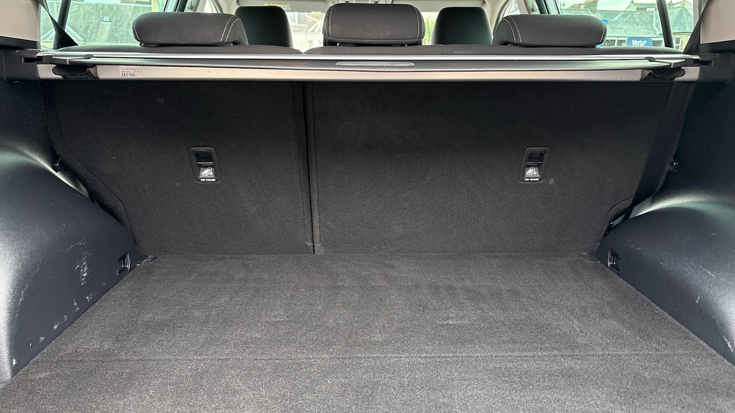 Used Kia Sportage 2021 for sale - 77052933: Photo 21