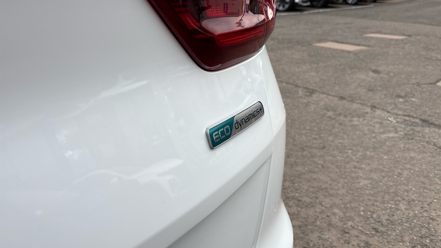 Used Kia Sportage 2021 for sale - 77052933: Photo 22