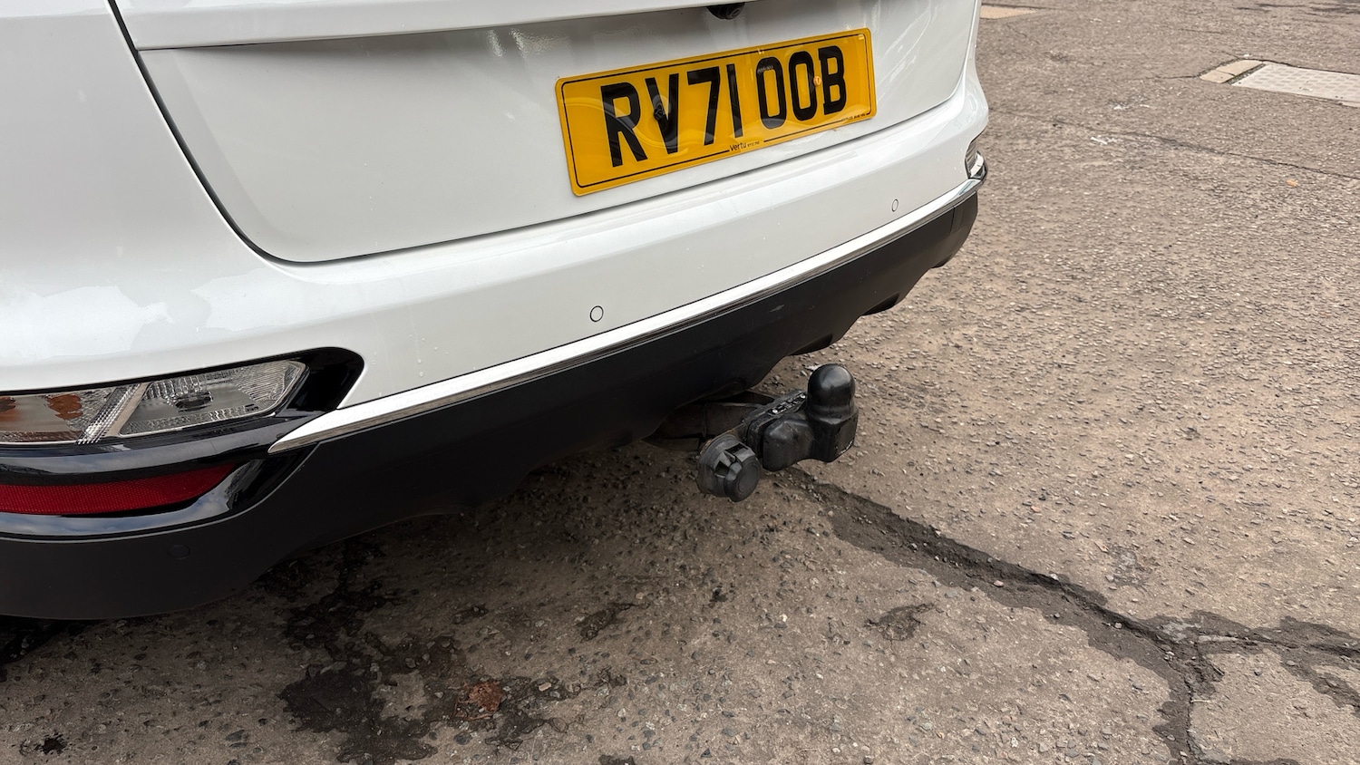 Used Kia Sportage 2021 for sale - 77052933: Photo 23