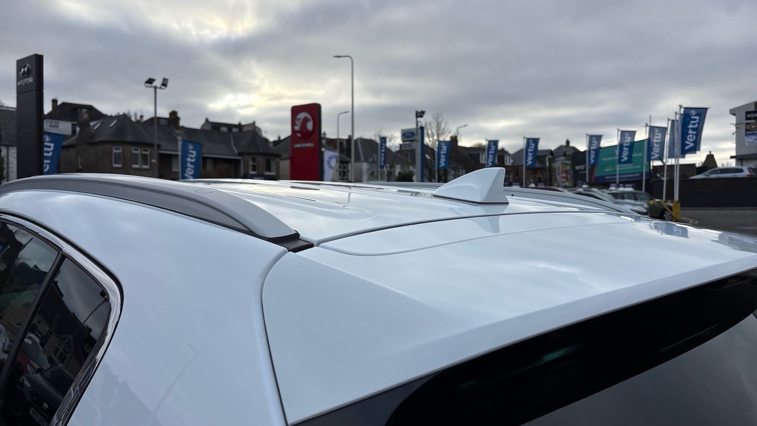 Used Kia Sportage 2021 for sale - 77052933: Photo 25