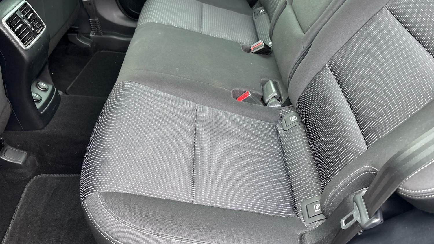 Used Kia Sportage 2021 for sale - 77052933: Photo 26