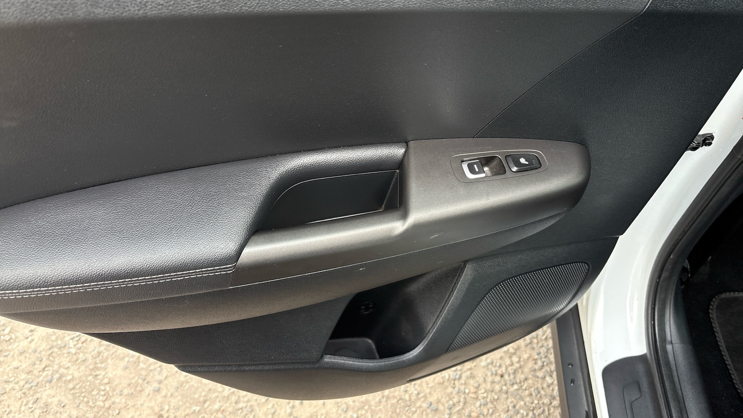 Used Kia Sportage 2021 for sale - 77052933: Photo 27