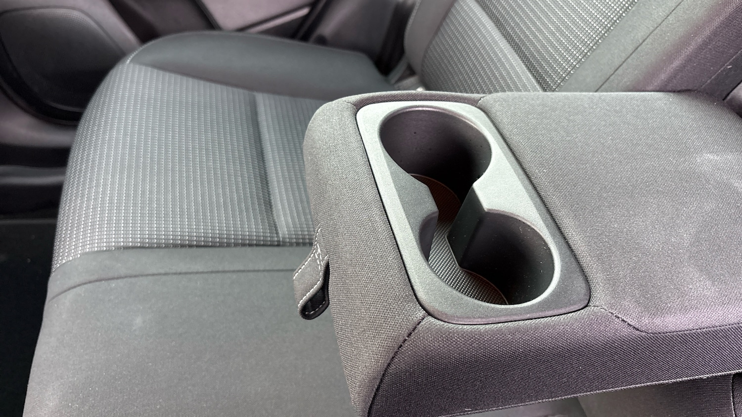 Used Kia Sportage 2021 for sale - 77052933: Photo 28