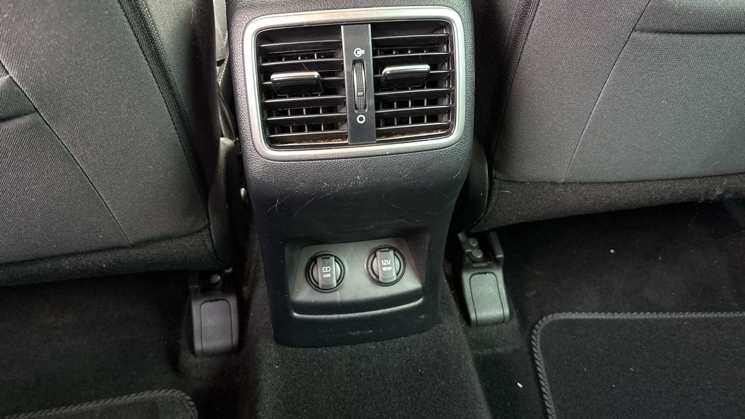 Used Kia Sportage 2021 for sale - 77052933: Photo 29