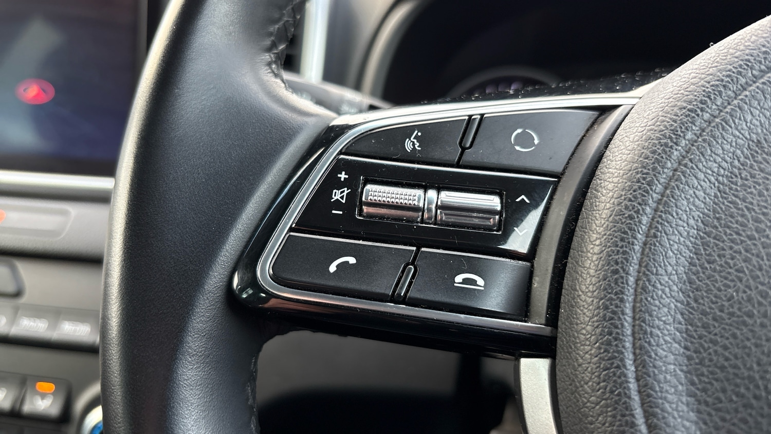 Used Kia Sportage 2021 for sale - 77052933: Photo 33