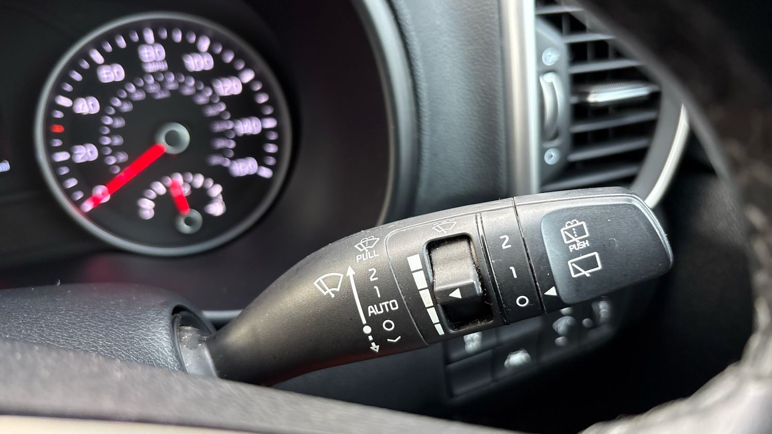 Used Kia Sportage 2021 for sale - 77052933: Photo 35